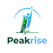 Peakrise