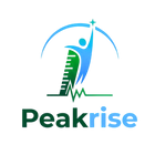 Peakrise