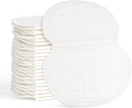 Sweat Absorber Pads – ( PACK OF 15 )– Underarm Sweat Protection Pads |